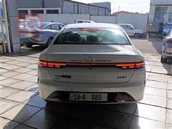 BYD Destroyer 05